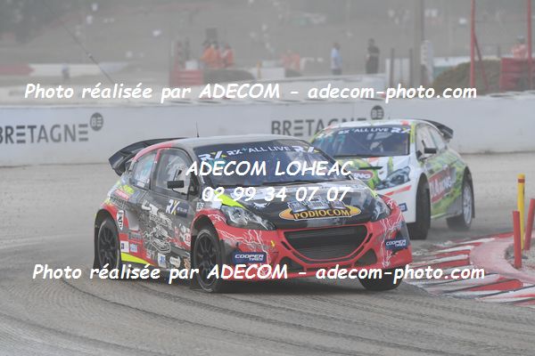 http://v2.adecom-photo.com/images//1.RALLYCROSS/2021/RALLYCROSS_LOHEACRX _2021/EUROPE_RX1/LAMBEC_Pascal/40A_9365.JPG